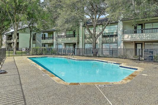 Madera Residential 3 of 4