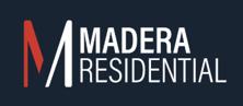 Madera Residential