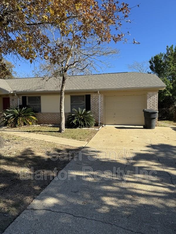 5850 Keystone Rd - Photo 2 of 50