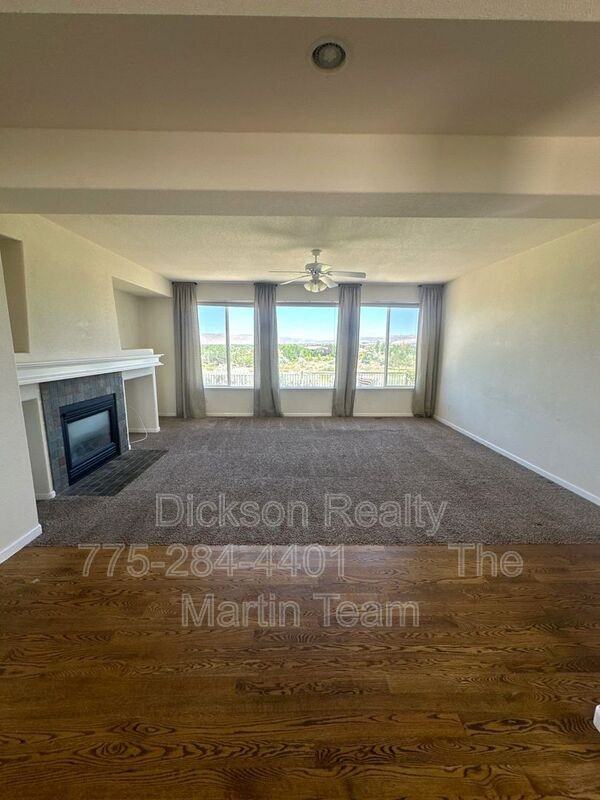 3084 Ten Mile Dr - Photo 3 of 21