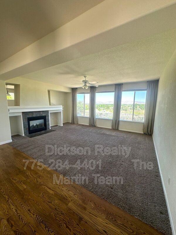 3084 Ten Mile Dr - Photo 4 of 21