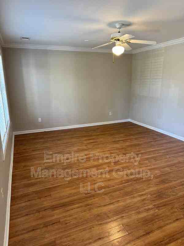 17 Pennridge Ct - Photo 2 of 16