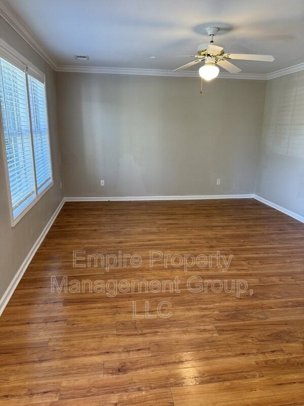 17 Pennridge Ct - Photo 3 of 16