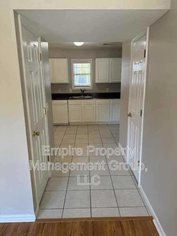 17 Pennridge Ct - Photo 4 of 16