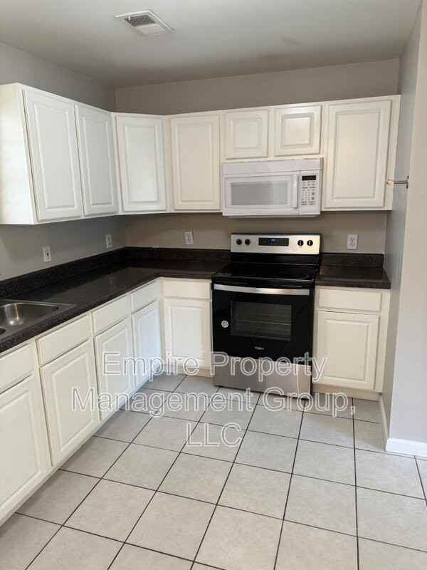 17 Pennridge Ct - Photo 5 of 16