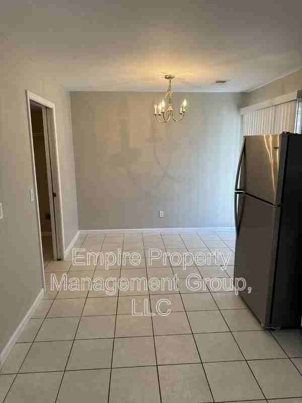 17 Pennridge Ct - Photo 6 of 16