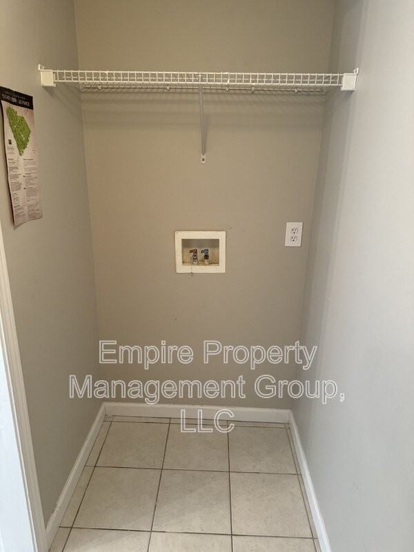 17 Pennridge Ct - Photo 7 of 16