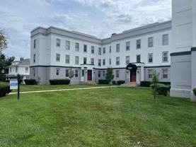 Lafayette Apartments - Photo 1 of 1