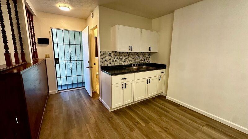 3007 Lanikaula St - Photo 2 of 22