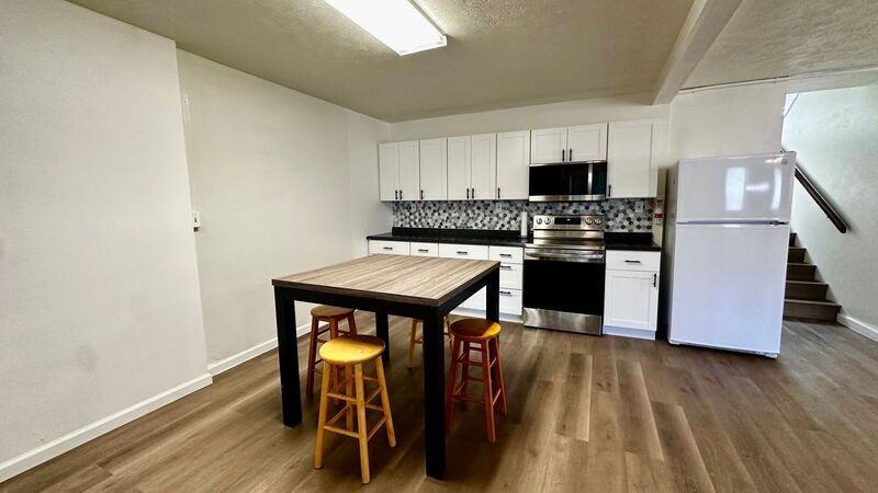 3007 Lanikaula St - Photo 3 of 22