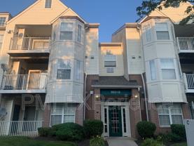 8931 Town Center Cir #305B - Photo 1 of 1