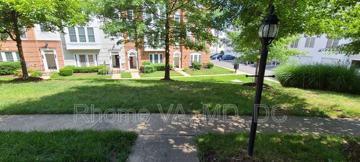 featured image of 2205 Highbourne Dr