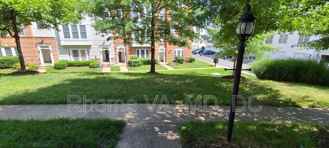 2205 Highbourne Dr - Photo 1 of 1