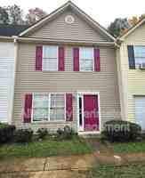 featured image of 1855 Carrington Dr