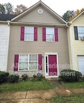 1855 Carrington Dr - Photo 1 of 1