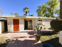44651 San Pascual Ave #2 - Photo 1 of 1