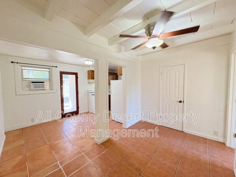 44651 San Pascual Ave #2 - Photo 2 of 14