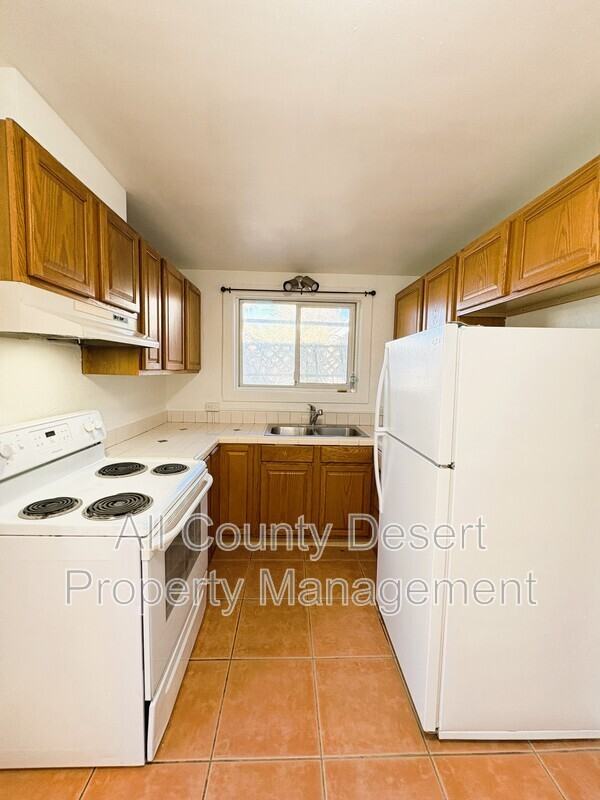 44651 San Pascual Ave #2 - Photo 3 of 14