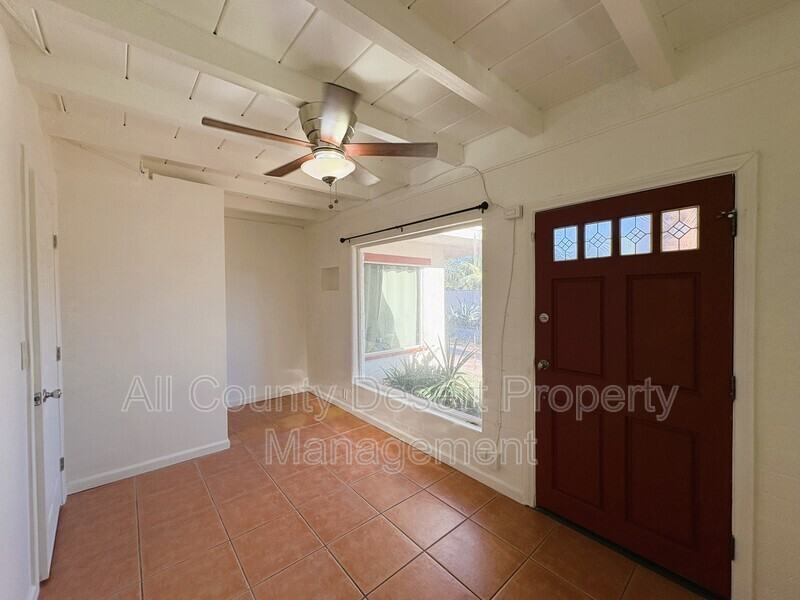 44651 San Pascual Ave #2 - Photo 5 of 14