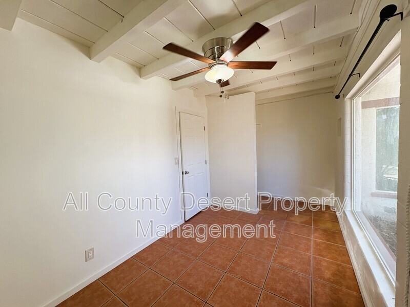 44651 San Pascual Ave #2 - Photo 6 of 14