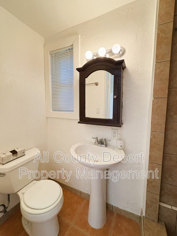 44651 San Pascual Ave #2 - Photo 7 of 14