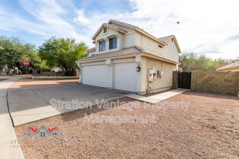 3763 W Park Ave - Photo 2 of 50