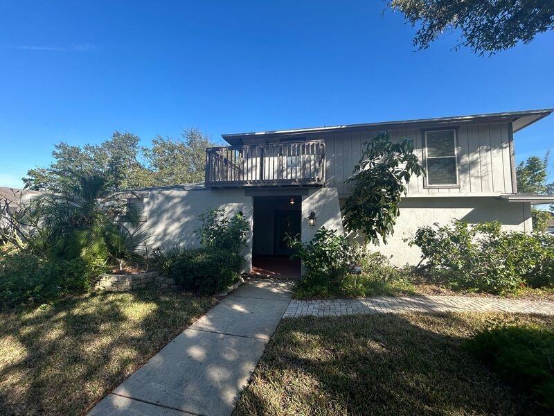 6608 Twelve Oaks Blvd - Photo 2 of 30