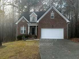 128 Daffodil Ln - Photo 1 of 1