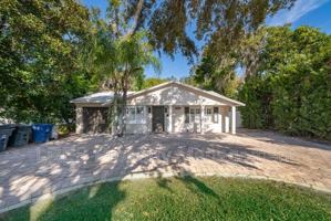 featured image of 1525 Palmer Avenue