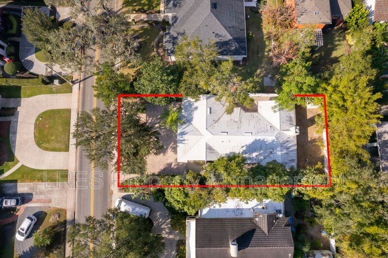 1525 Palmer Ave - Photo 5 of 33