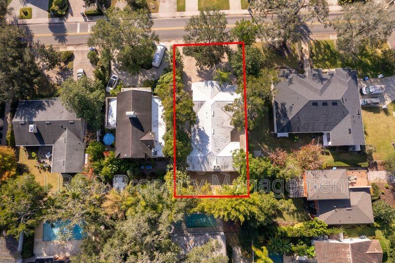 1525 Palmer Ave - Photo 6 of 33