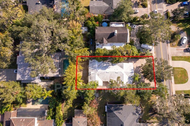 1525 Palmer Ave - Photo 7 of 33