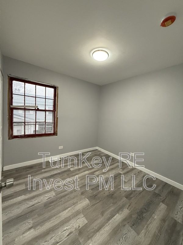 36 Wildwood Lane G - Photo 4 of 9