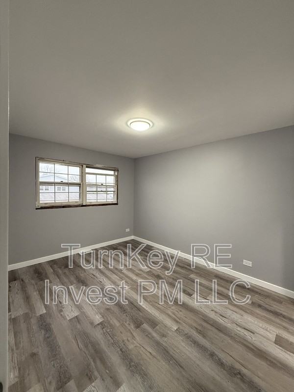 36 Wildwood Lane G - Photo 5 of 9
