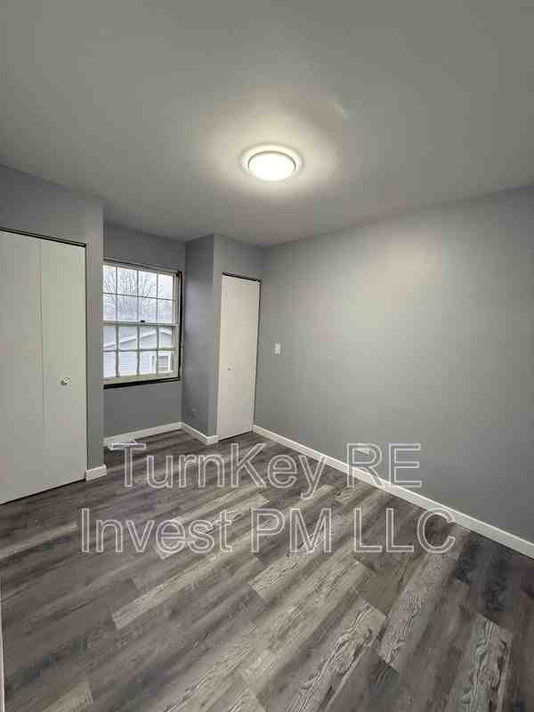 36 Wildwood Lane G - Photo 6 of 9
