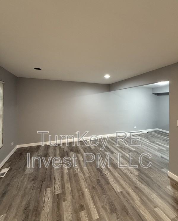 36 Wildwood Lane G - Photo 7 of 9