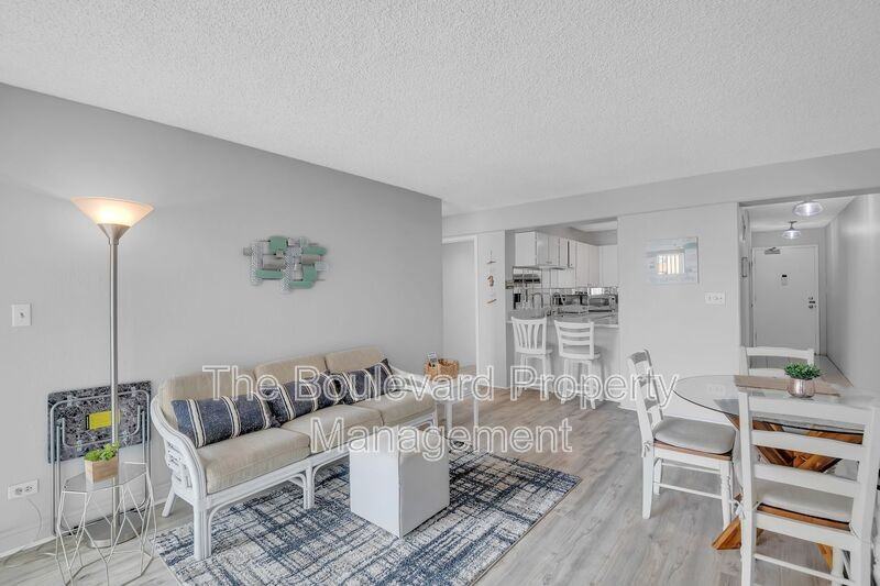 2575 Kuhio Ave #1001 - Photo 2 of 24