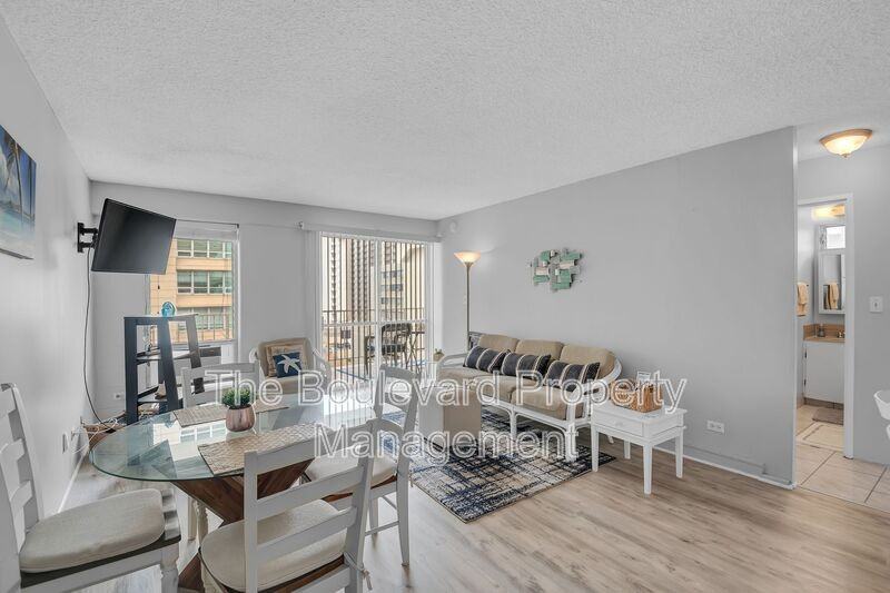 2575 Kuhio Ave #1001 - Photo 3 of 24