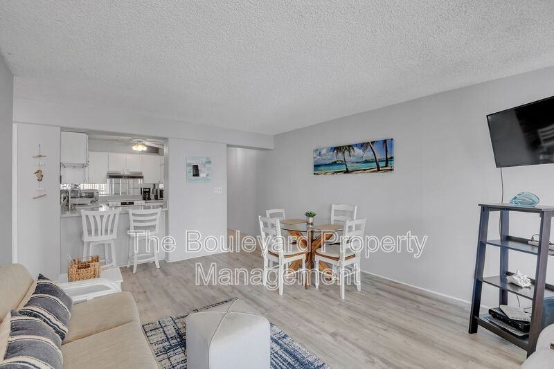 2575 Kuhio Ave #1001 - Photo 4 of 24