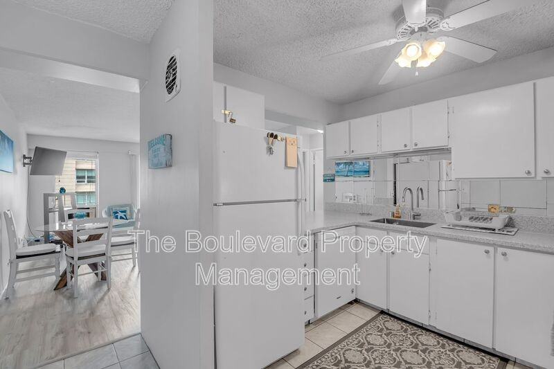 2575 Kuhio Ave #1001 - Photo 6 of 24