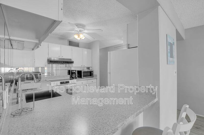 2575 Kuhio Ave #1001 - Photo 7 of 24
