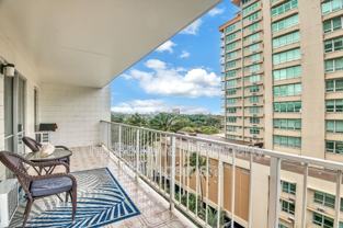 2575 Kuhio Ave #1001 - Photo 1 of 1