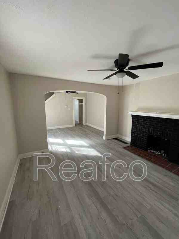 661 S Warren Ave - Photo 2 of 13