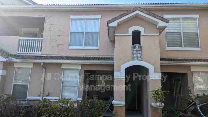 17948 Villa Creek Dr - Photo 2 of 17