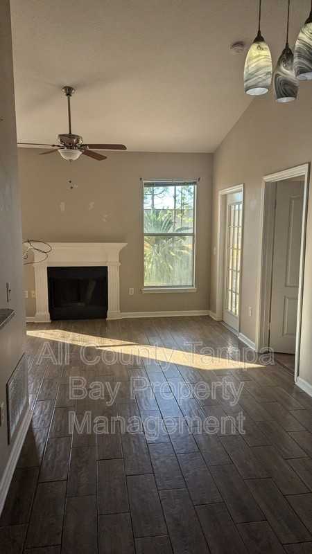 17948 Villa Creek Dr - Photo 3 of 17