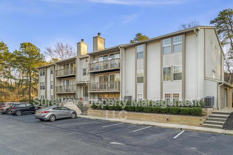 57 Cranberry Ct - Photo 2 of 20