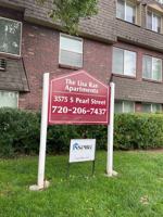featured image of 3575 S Pearl St