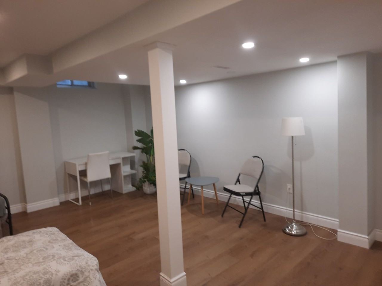 4 Native Landing - Photo 2 of 10