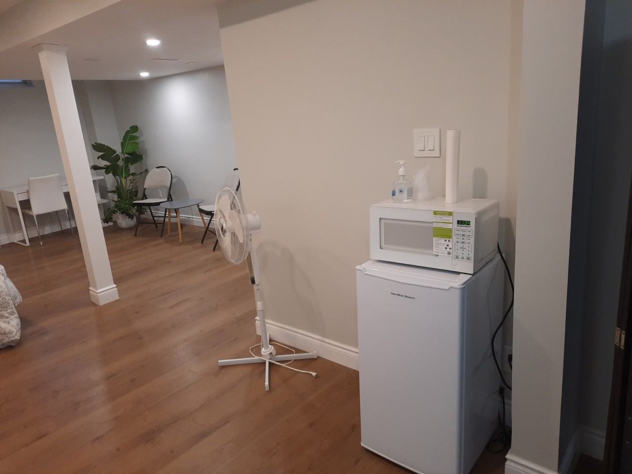 4 Native Landing - Photo 3 of 10