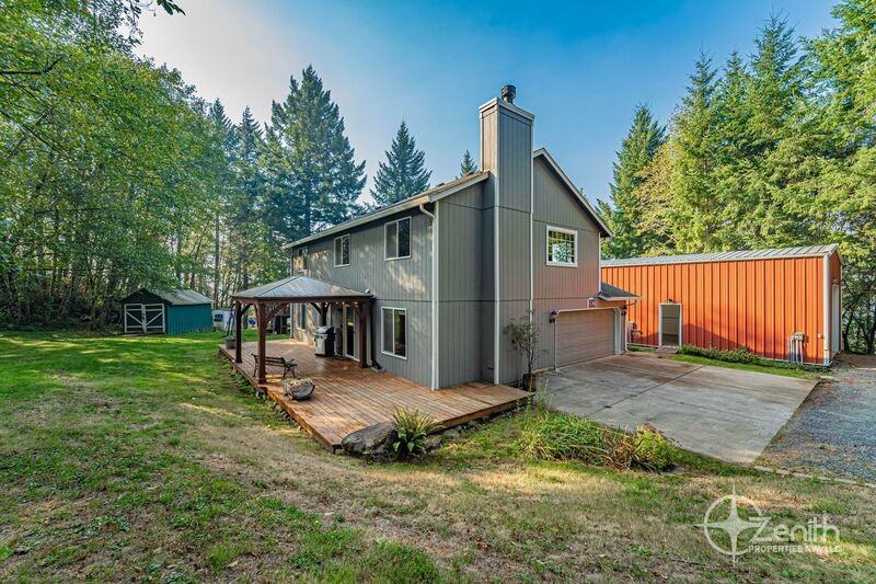 182 Black Crow Way - Photo 2 of 50